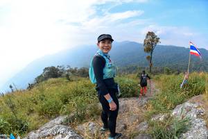 BIB: 
                            <button type="button" onclick="openModal(13514353)" class="btn btn-primary btn-sm float-right btn-popup" data-toggle="modal" data-target=".modal-high-quality">
                        <i class="fas fa-shopping-cart"></i> Add to Cart
                    </button>
                                            <button type="button" onclick="isThisMe(13514353, true)" class="btn btn-success btn-sm float-right btn-popup btn-isme hidden" data-toggle="tooltip" data-placement="bottom" title="นี่คือรูปของคุณใช่ไหม คลิกที่นี่เพื่อเอาเข้าอัลบั้ม">
                        <i class="fas fa-plus"></i> Add to album
                    </button>
                    <button type="button" onclick="isThisMe(13514353, false)" class="btn btn-warning btn-sm float-right btn-popup btn-isnotme hidden">
                        <i class="fas fa-ban"></i> Remove from album
                    </button>